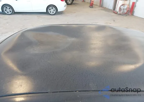 2001 Mercury Sable Ls z USA, uszkodzony, nr VIN 1MEFM53201G641309